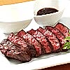 <Стейк Мясника <br> Праймбиф