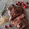 <Стейк Мясника <br> Праймбиф